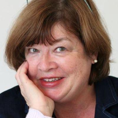 Delden, Cornelia van